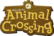 Animal Crossing Game Online Play Free