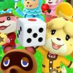 Animal Crossing: Amiibo Festival