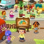 Animal Crossing: Pocket Camp