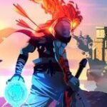 Dead Cells