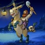 Graveyard Keeper