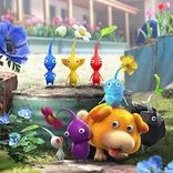 Pikmin 4