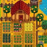 Stardew Valley